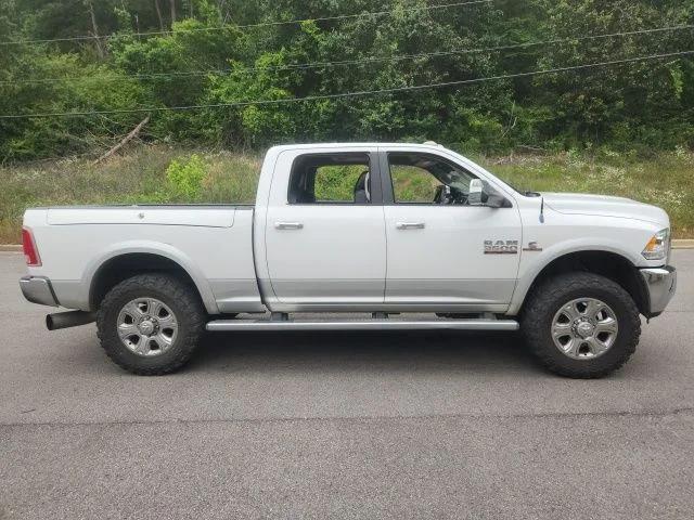 ram ram 3500 pickup 2014 3C63R3ELXEG122298 image ram ram 3500 pickup 2014 3C63R3ELXEG122298 image